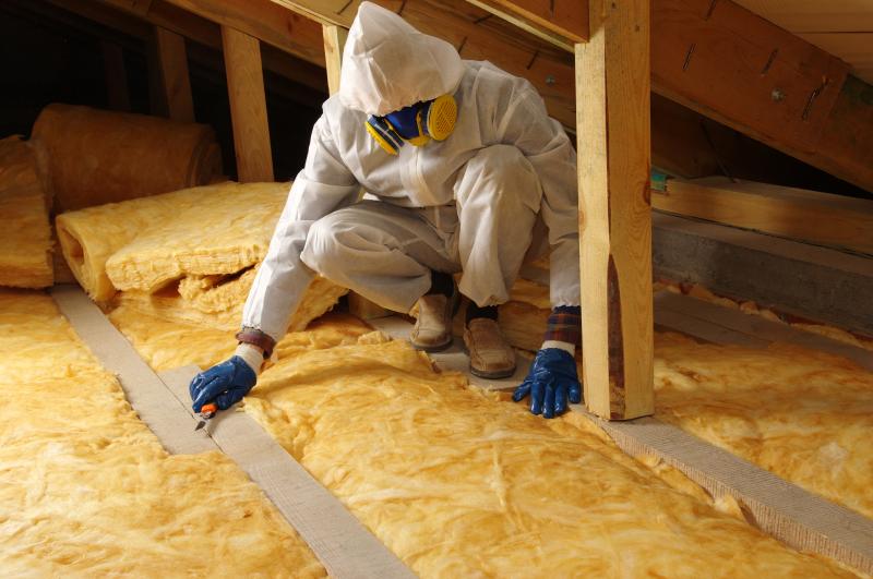 Pourquoi privilégier un artisan RGE pour votre projet d'isolation extérieure