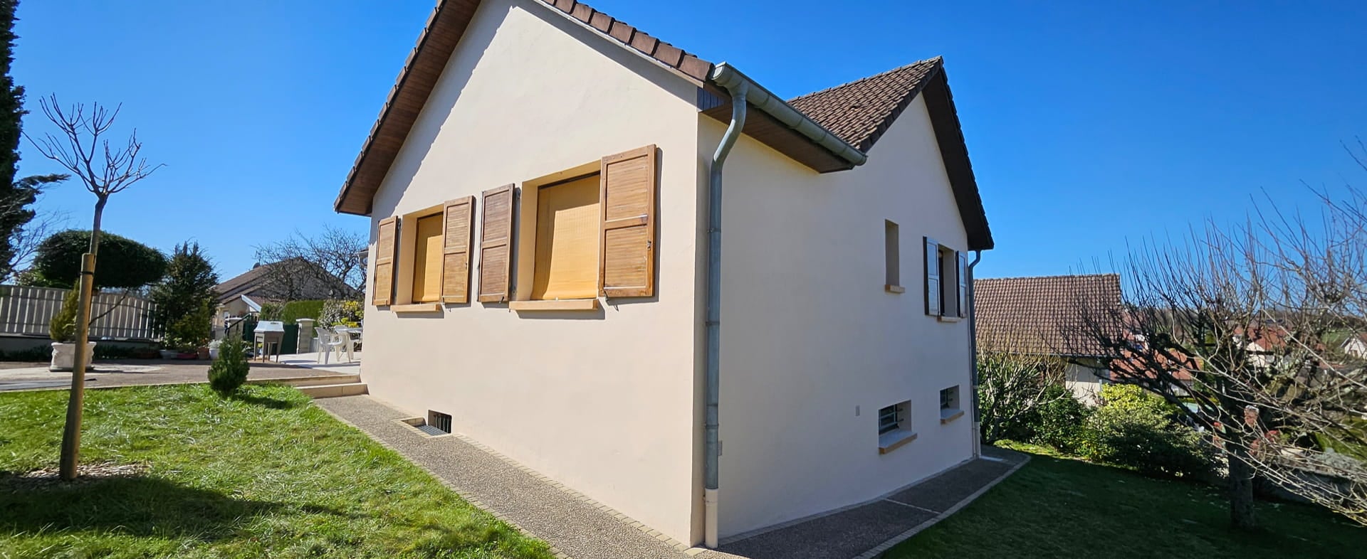 Peinture.jpg