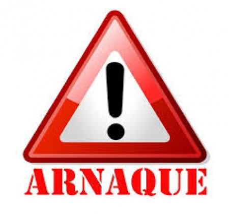 arnaque.jpg
